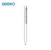 Seewo Interactive Flat Panel Stylus SP39 (CN Version)