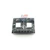 SCD40 CO2 Sensor for Air Quality Detection