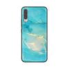 For Samsung Galaxy A30S A50 Cases Soft Silicone Back Cover Candy Painted Phone Coque For Samsung GalaxyA50S A50S A 50 A 50S Case