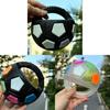 Pet Dog Ball Toy With Tpr Material For Chewing And Training Interactive Play