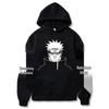 Hauts – Pulls et sweat-shirts