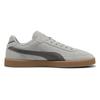 Puma Кросовки Club II Era Sue