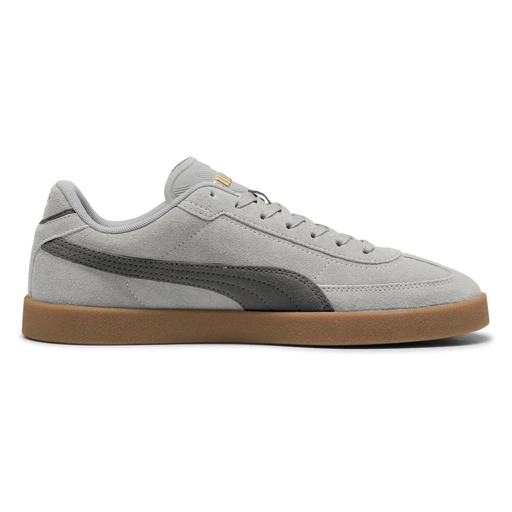 Puma Кросовки Club II Era Sue