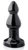 STEGOCEROS 22 X 8.5 Cm - HardToys - XXL Dildos - Width + 8cm