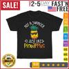 Not A Swinger I Just Like Pineapples Funny Pineapple Joke T Shirt Men Women NEW
