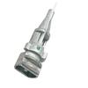 Ignition Switch Actuator Pin 2005-2007 4685863AA 924-739 4685990AA New for Chrysler 300 Parts