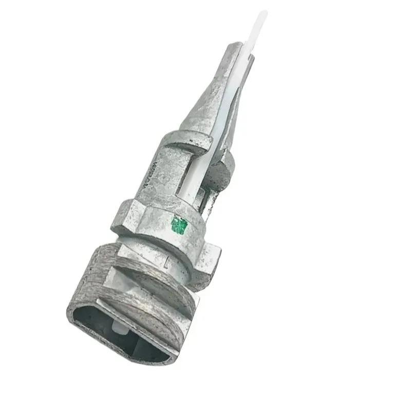 Ignition Switch Actuator Pin 2005-2007 4685863AA 924-739 4685990AA New for Chrysler 300 Parts