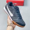 Unisex Retro Thin Sole Football Sneakers Comfortable Casual Walking Shoes Outdoor Gym Running