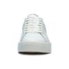 Li Ning COMMON 70s Wear Resistant And Lightweight Low Top Skateboard Shoes Men's White AGCT043-1