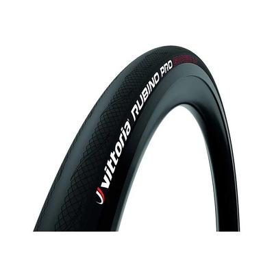 Vittoria Rubino Pro IV 700C X 25 Road Tyre