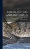 Buch British Reptiles and Amphibians