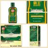 Bawang Hair Growth Anti-Hair Loss Shampoo