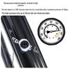 LEBYCLE Bicycle Tubeless Tire Rim Tape
