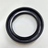 2S717R284AA Oil Seal for Ford Mondeo 2.5 Half Shaft