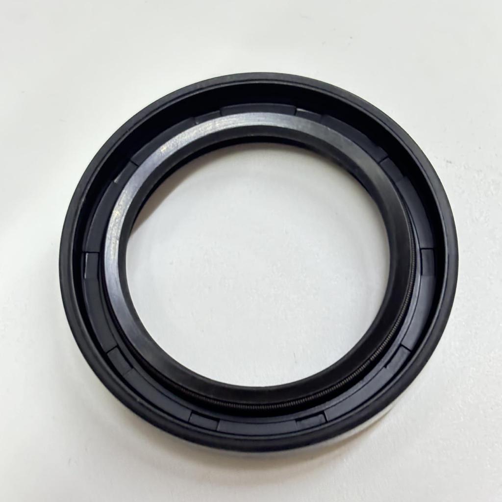 2S717R284AA Oil Seal for Ford Mondeo 2.5 Half Shaft