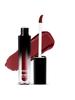 INSIGHT Stay Matte Lipcolor | Butter Texture with Matte Finish | Long Lasting Formula | Transferproof | Comfortable Wear | Infused with Avocado Oil
