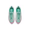 Nike Air Max 97 South Beach 921826-102