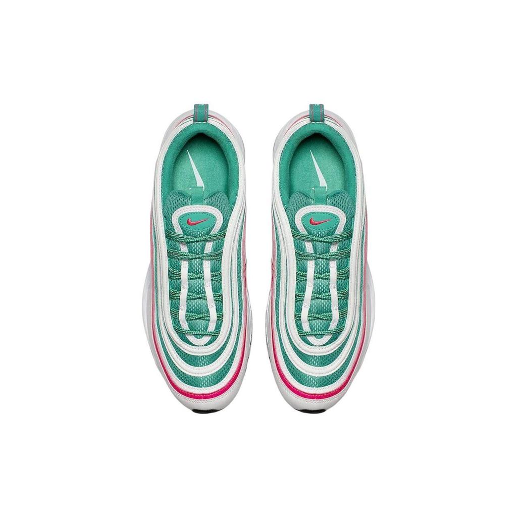 Nike Air Max 97 South Beach 921826-102