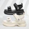 Scarpe da donna – Sandali