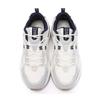 Nationalgeographic N255Usn311 High Kick Grey