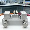 Stable Welding Clamp Adjustable Soldering Station Support Welding Table Support  Solder Wire Clamp