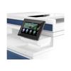 HP Color LaserJet Pro MFP 430