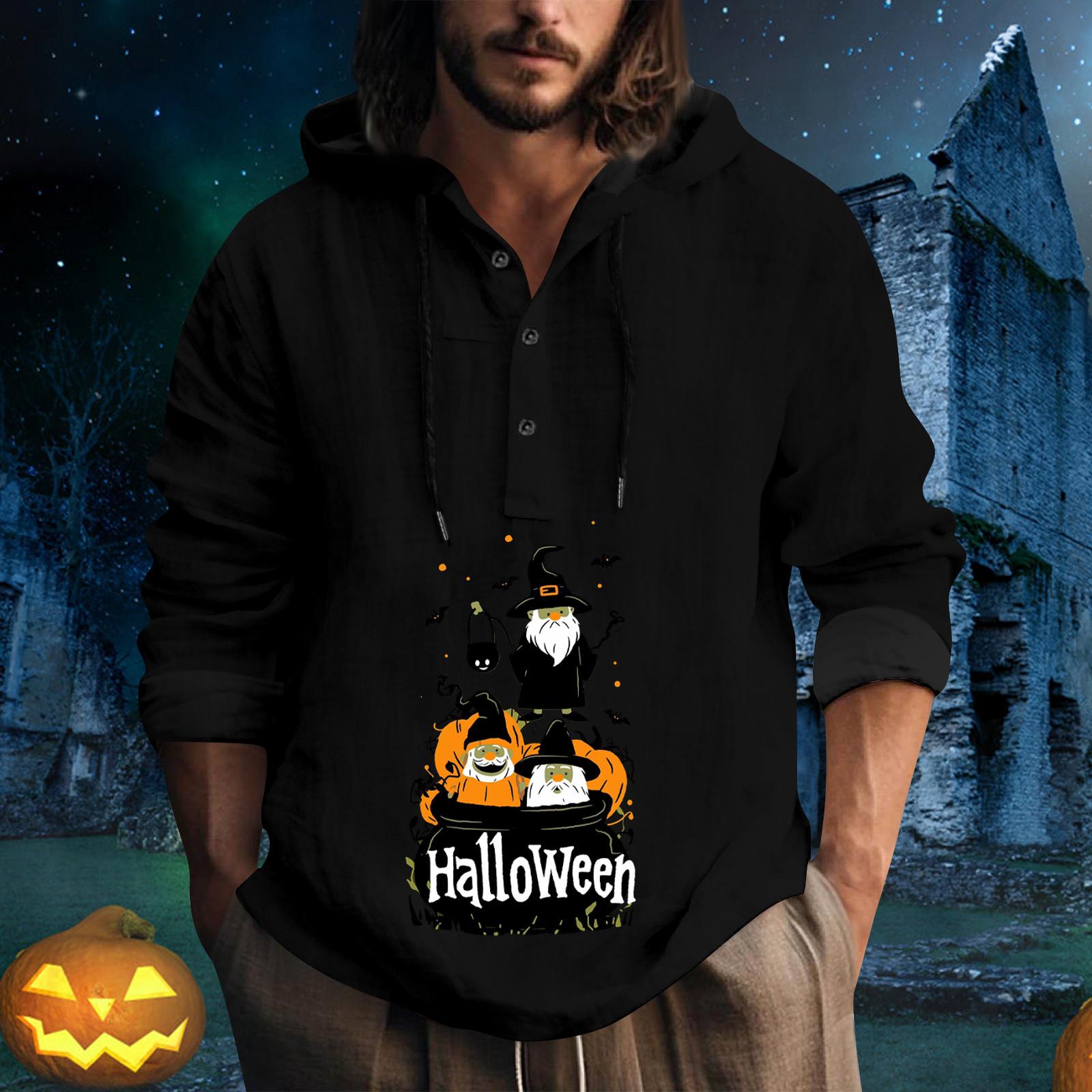 

Весенне-осенняя мужская толстовка с воротником-стойкой на открытом воздухе, повседневные свитера, топы XL золотой