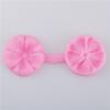 Flower Petal Silicone Fondant Cake Chocolate Decorating Baking Mould Mold Tools