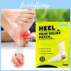 EHBO koffers – Medische en therapeutische pleisters