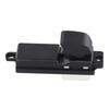 Power Door Window Switch D651-66-370 For Mazda 2 2007-2014