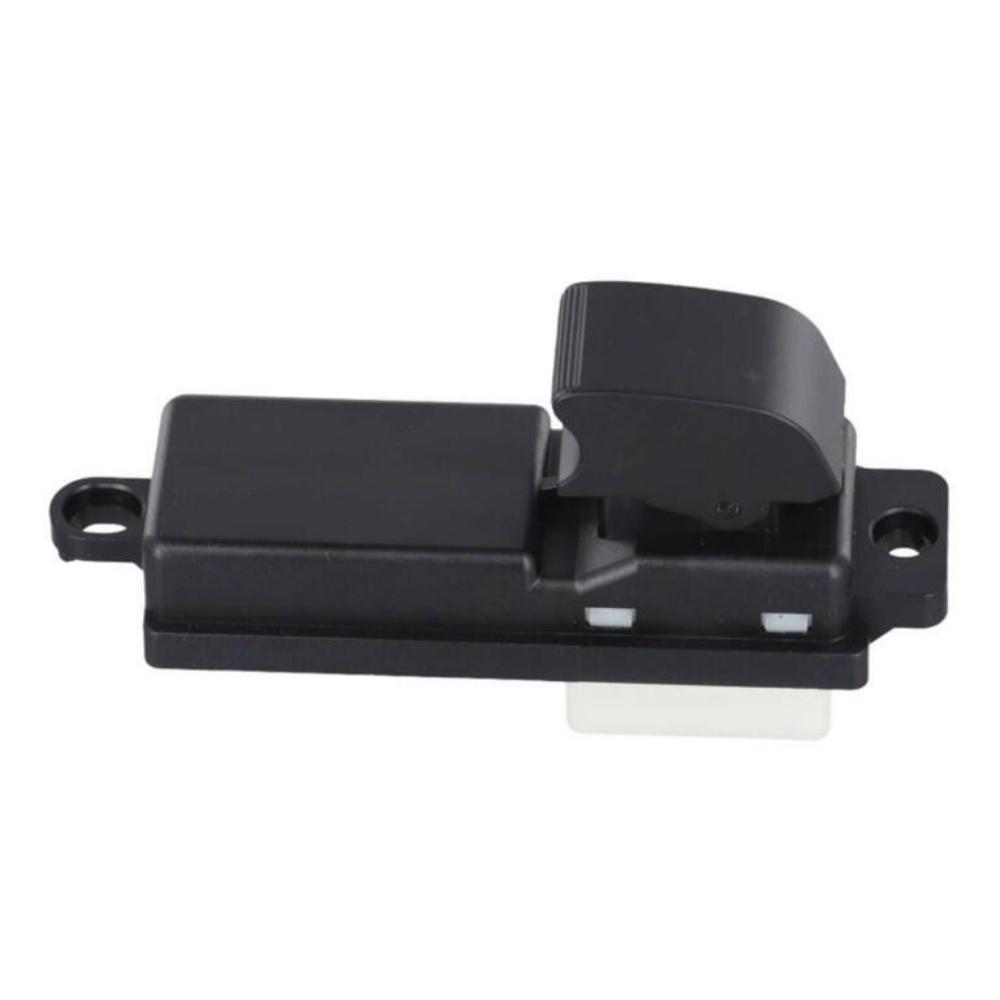 Power Door Window Switch D651-66-370 For Mazda 2 2007-2014