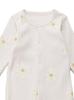 BABY Daisy Pattern 2WAY All PBCO251498 PNK 50 [Gelato Pique]