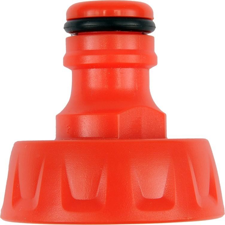 Tap Connector 1"""" YT-99813 YATO