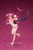 LINK Elizabeth the Fresh Blood Demon of the Scale Complete Figure Fate/EXTELLA Bathory, Seashore, 1/7