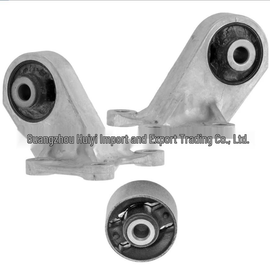 Jeep Compass Patriot Caliber Achterdifferentieel Lijm 5273443AB/5273442AB 5105