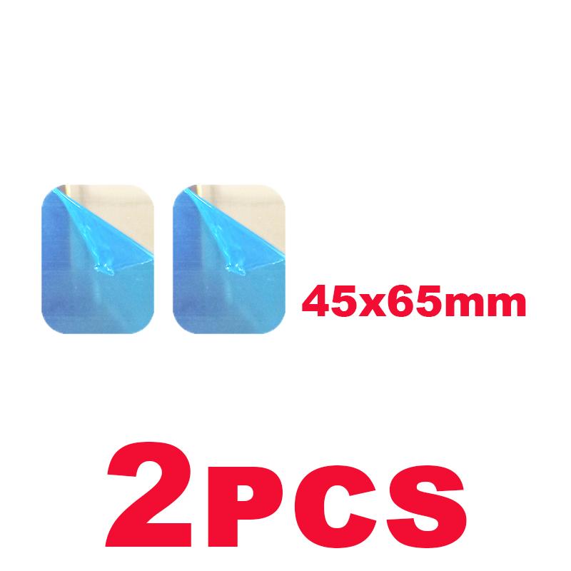 1/5/20Pcs Magnetic Metal Plate for Magnetic Car Phone Holder Round Square Iron Sheet Sticker Mobile Tablet Magnet Holder Mount