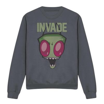 Topp – Hoodies & Sweatshirts