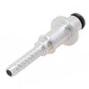 Metal Hose Fitting with Sleeve for K Series Pressure Washer Pipe Tip Connector Repair Adaptor for Consistent Water Flow