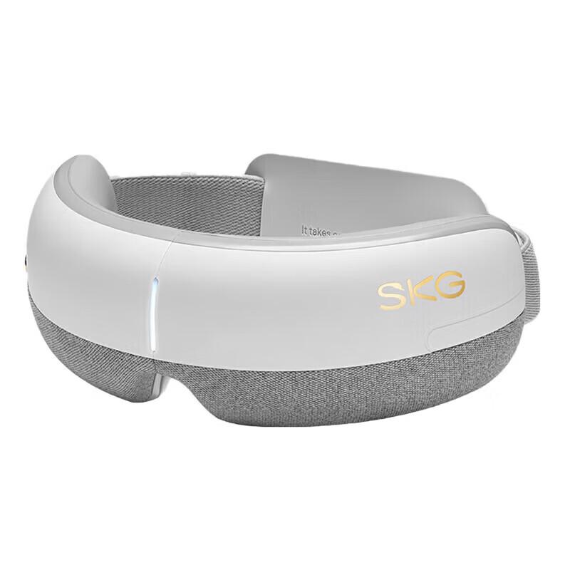 SKG E3 Eye Massager