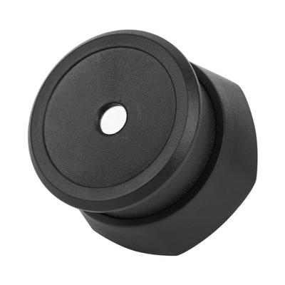 12000GS Tag Extractor Magnet Detacher Anti Theft Release Buckle Device for Supermarket Clothing