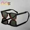 Ochelari și accesorii – Ochelari de soare