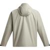 Under Armour L4L City Explorer Jackets & Coats Men's Khaki Gray 1387991-289