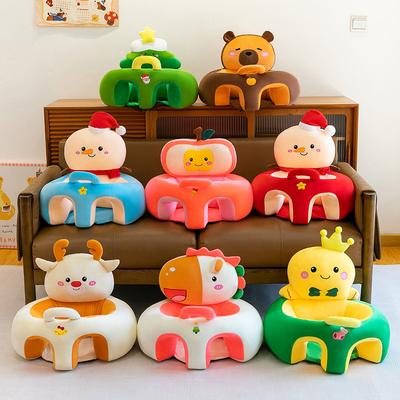 Vybavení pre deti – Dětské sedačky a pohovky