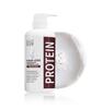 Hair Loss LPP Protein Hair Loss Relief Shampoo 500ml
