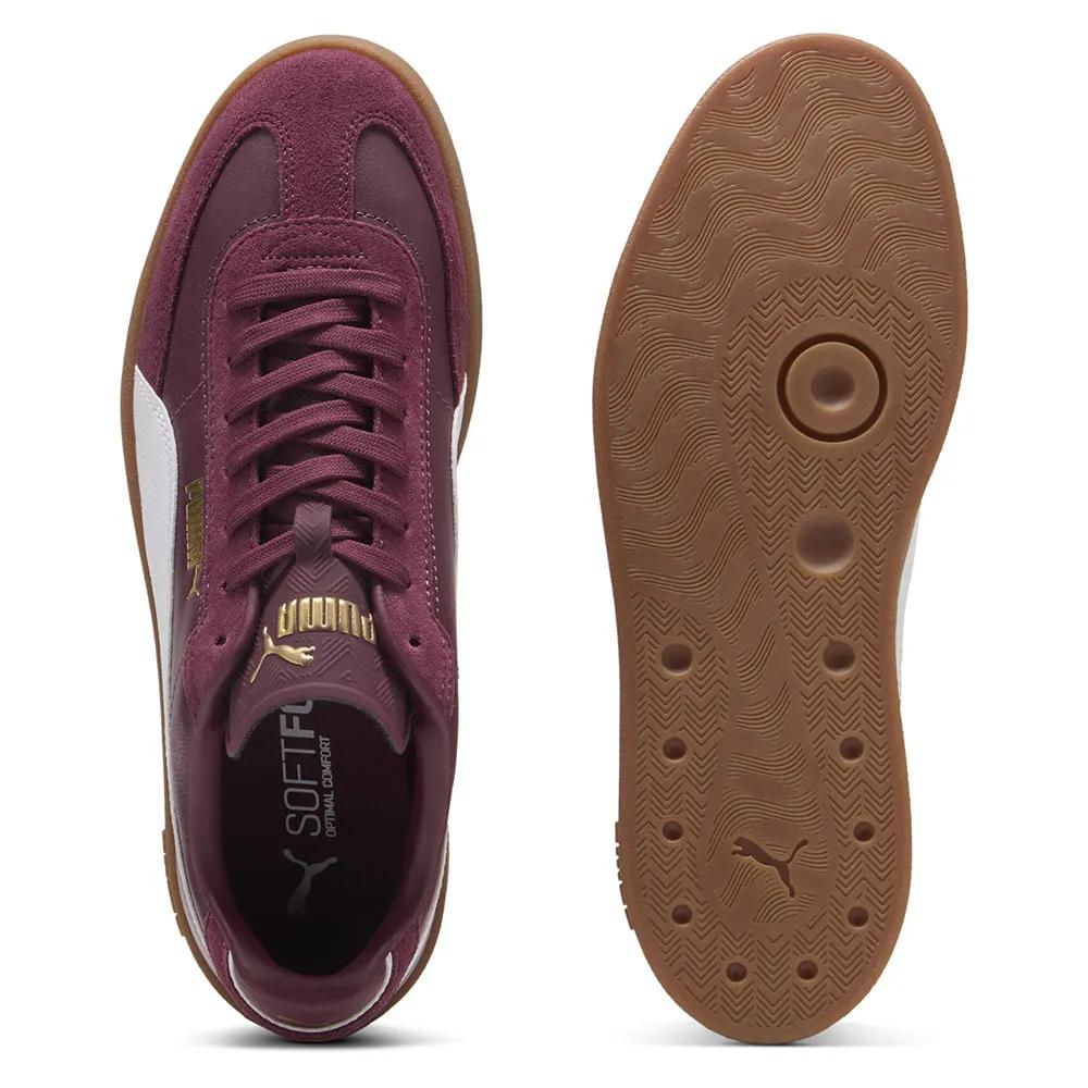 Puma Sneakers Club II Era