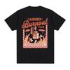 T-shirts e tops – T-Shirts