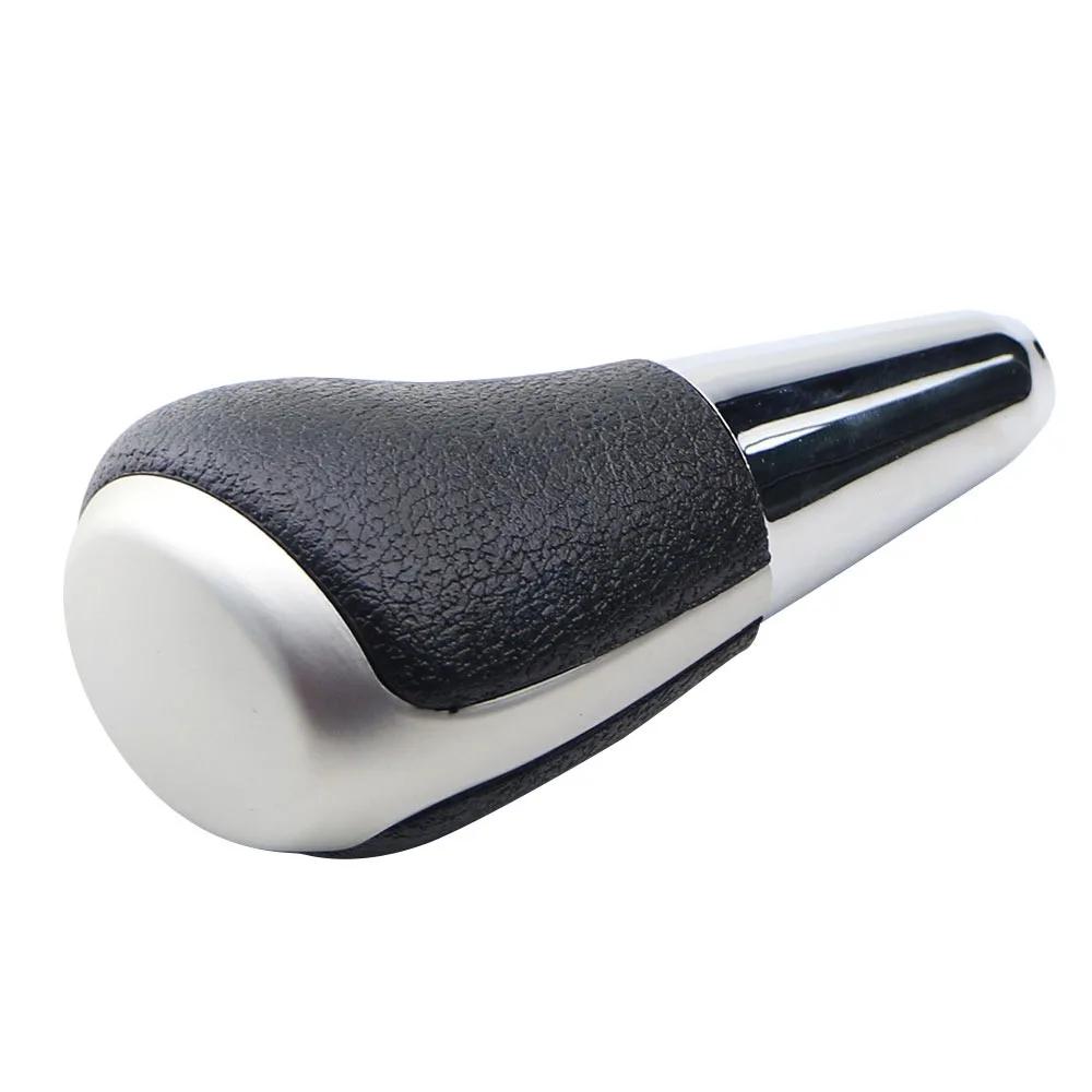 For Toyota Camry Highlander RAV4 Land Cruiser Vois F5 Yaris L Prado Verso Corolla Crown Tundra AT Gear Shift Knob Replacement