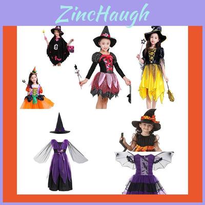 Disfraces de carnaval para mujer – Disfraces de carnaval para mujer