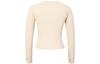 Nike Jacket Women's Light Brown FD4797-126