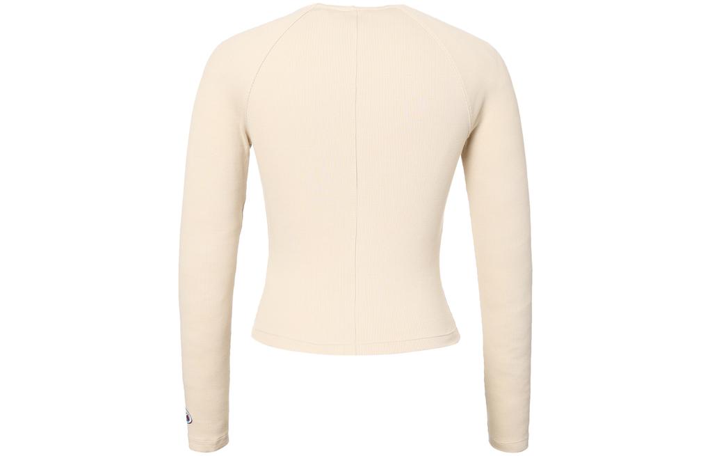 Nike Jacket Women's Light Brown FD4797-126